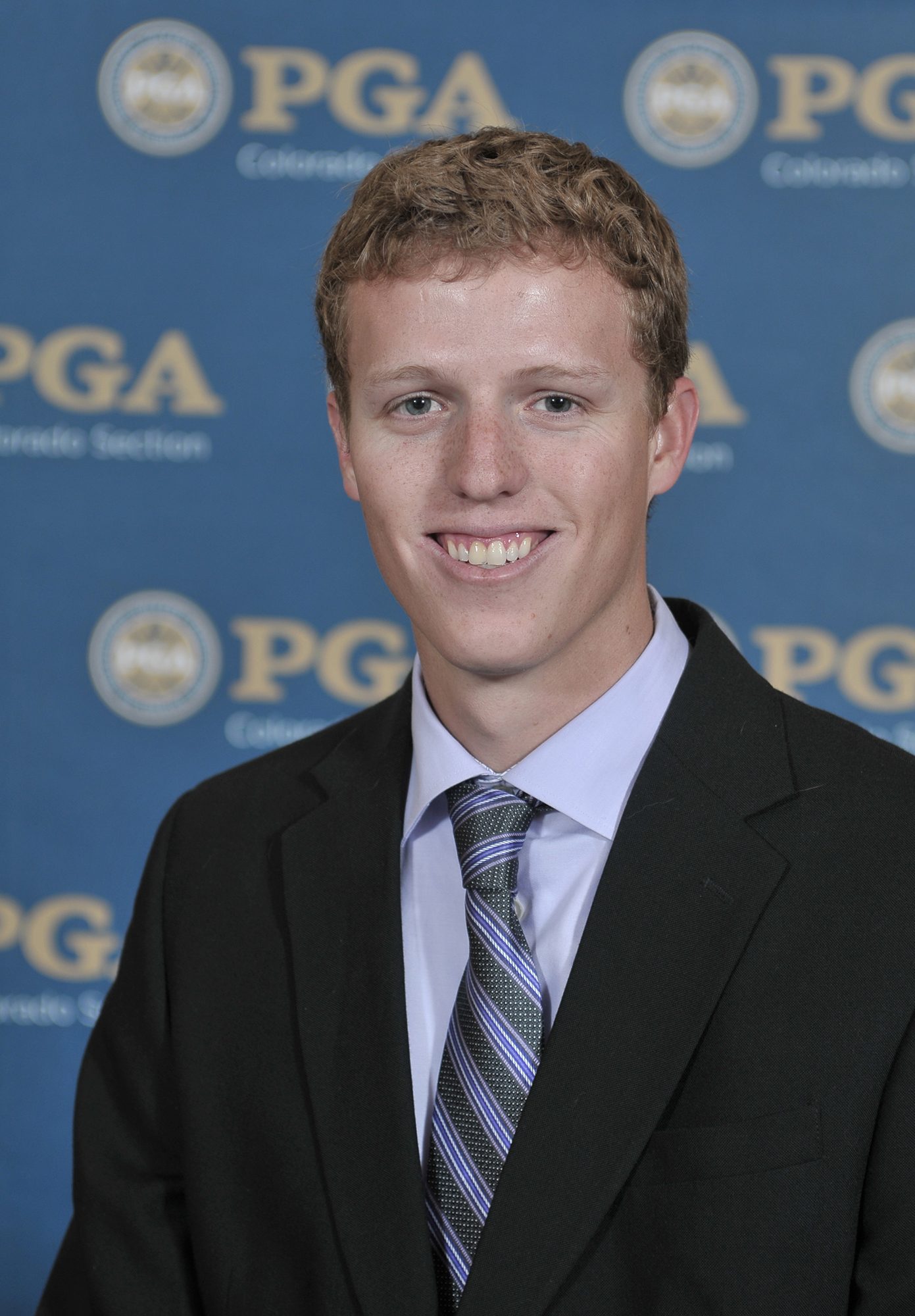 Cody Hasten-PGA.jpg